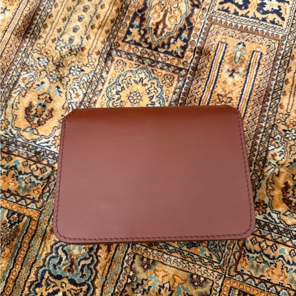 Lindquist Object Ray bag - Picture 4 of 8